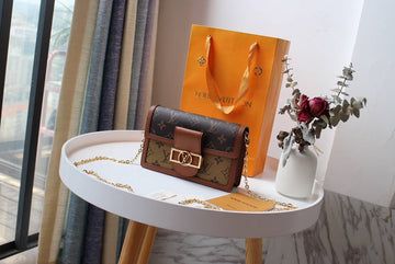 VS Fashion Lu-Vi bags - 2172