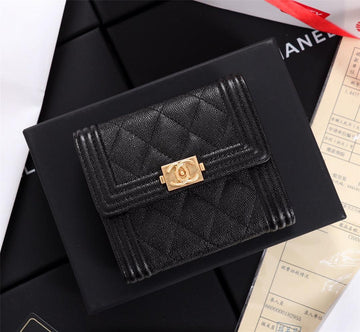 VS Fashion - CHL Bags - 547