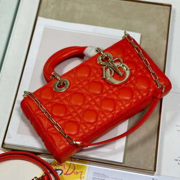 DOR Bags - VS - 876