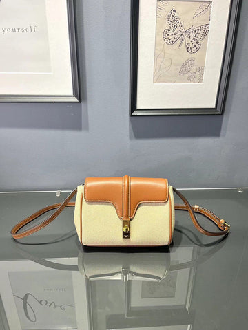 VS Fashion - CLE Bags - 041