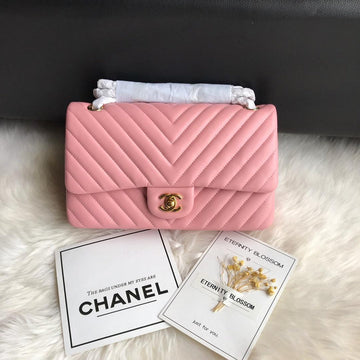 VS Fashion - CHL Bags - 432