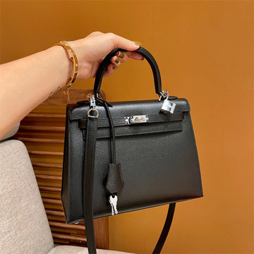 VS - HMS Bags - 527