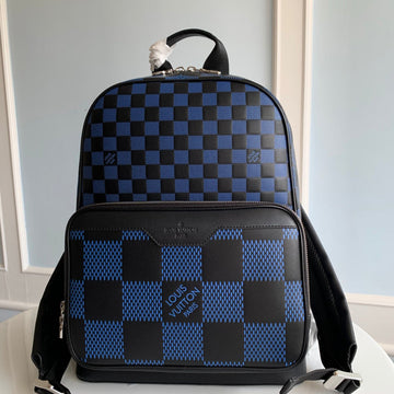VS Fashion Lu-Vi bags - 17123