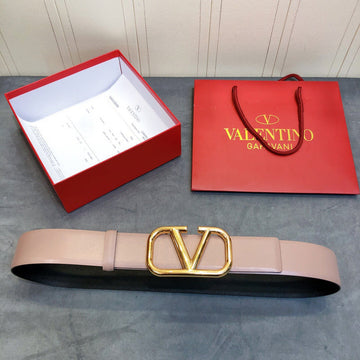 VS - Latest - 10649