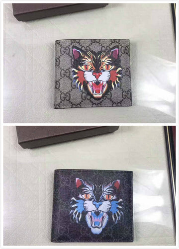 VS - GCI Bags - 195