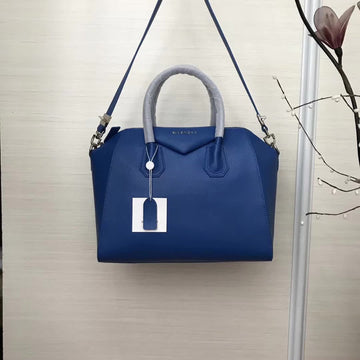 VS - GCY Women Bag - 330