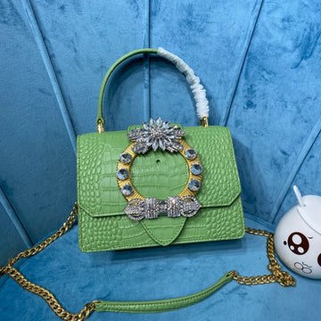CS - MMU Women Bag - 081