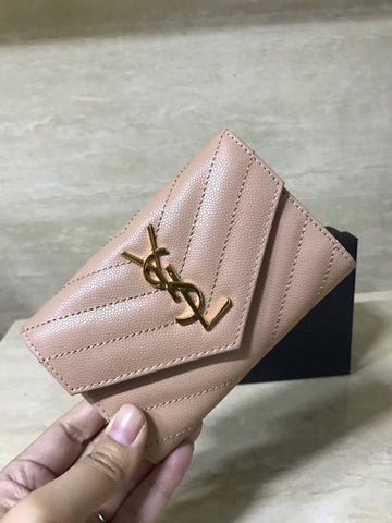 VS - YLS Bags - 816