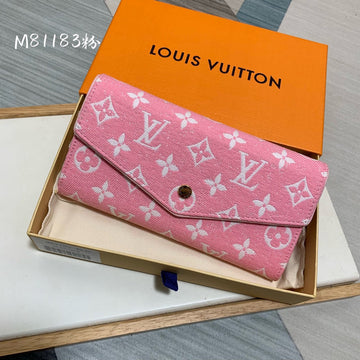 VS Fashion Lu-Vi Bags - 16924