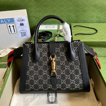 VS - GUKI Bag - 923