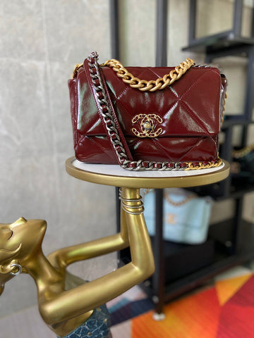 VS Fashion - CHL Bags - 133