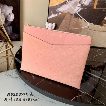 VS - LOV Women Bag - 2220