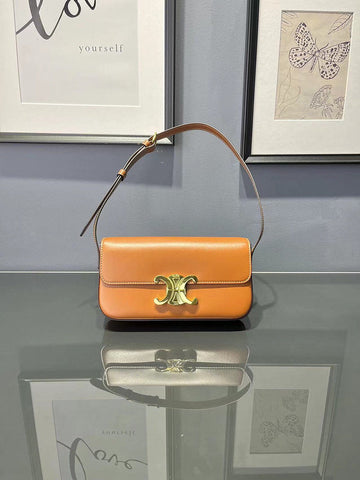 VS Fashion - CLE Bags - 047