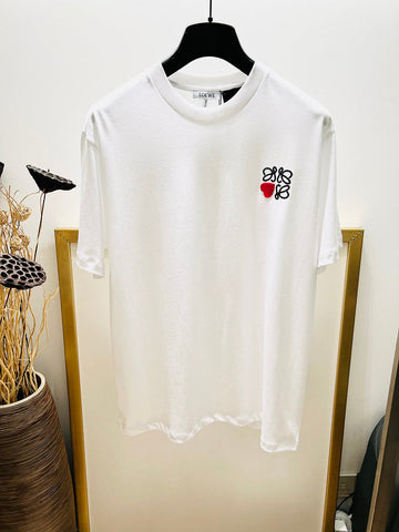 VS - Men T Shirts - 1016