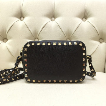 CS - VEL Women Bag - 299