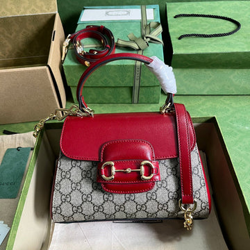 VS - GUKI Bag - 996