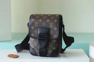 VS Fashion Lu-Vi bags - 9995