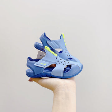 VS - Child Shoes - 042