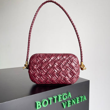 CS - BOV Women Bag - 934