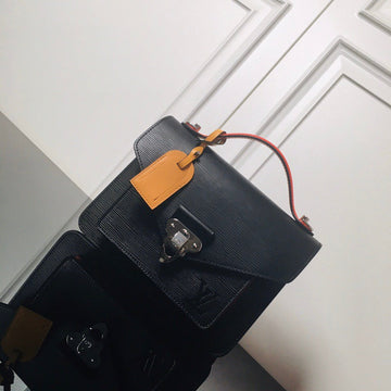 LOV2 Bags - Luxurious Bags  1840