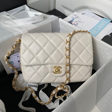 VS - CHL Women Bag - 324