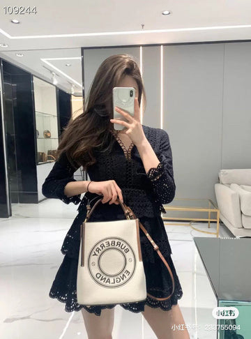 New VS - BOR Bags - 003