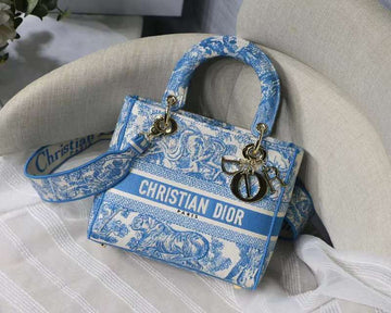 DOR Bags - VS - 489