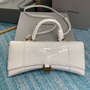 VS - BG Women Bag - 291