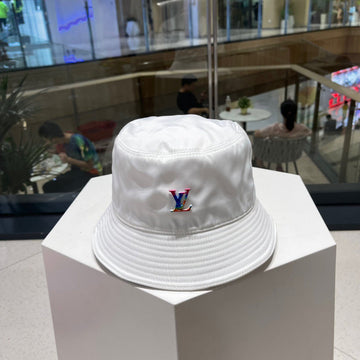 VS - LOV Cap - 863