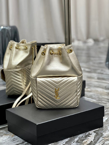 VS - YLS Bag - 573