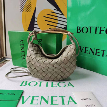 VS Fashion - BV Bags - 161