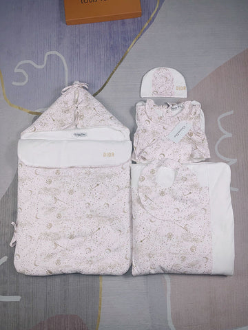 VS - Baby Clothes - 025