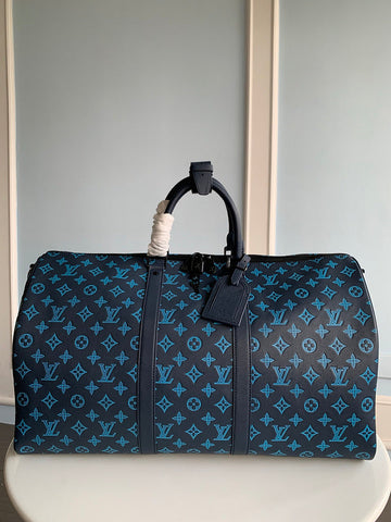 VS - LOV Women Bag - 128