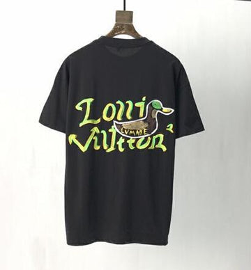 VS Luxury - LOV Clothes - 364