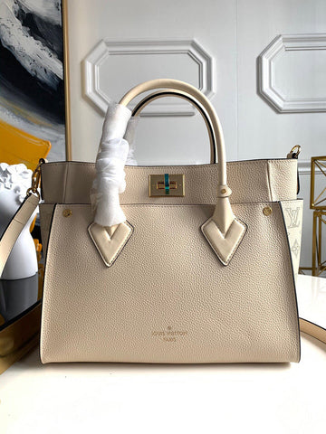 VS Fashion Lu-Vi bags - 17660