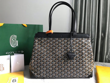 VS - GYO Bag - 103