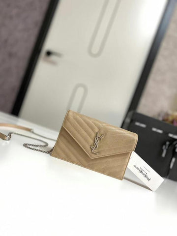 SLY Bags - Luxurious Bags  227