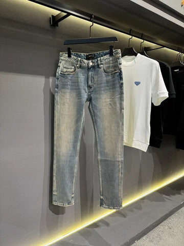 VS - AMIR Men Clothes - 426