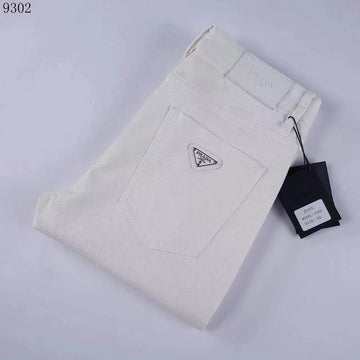 VS - Men Jeans - 567