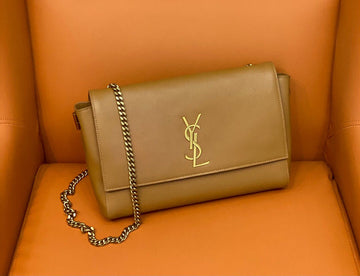 VS Fashion - SLY Bags - 1210