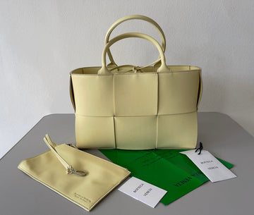 CS - BOV Women Bag - 1274