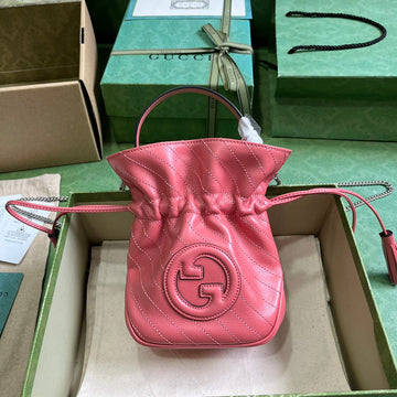 VS - GCI Bags - 232