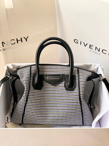 VS - GCY Women Bag - 093