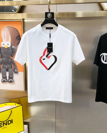 VS - Men T Shirts - 927