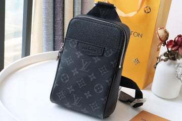 VS Fashion Lu-Vi bags - 318
