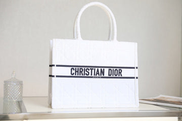 VS - DOR Women Bag - 418