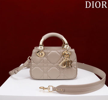 VS Fashion - DIR Bags - 1039