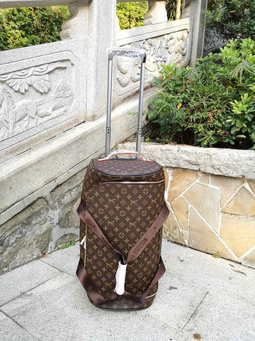 VS - Mix Trunk - 441