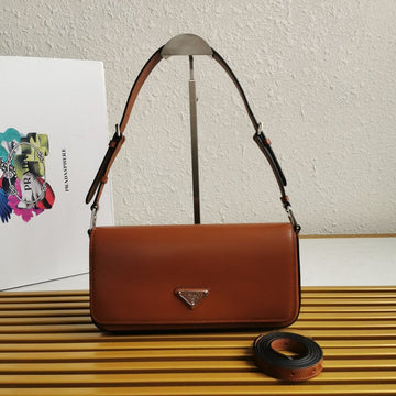VS - PD Women Bag - 467