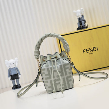 VSD - VS Fashion Bags - 058